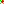 Destellos dst-10640675