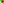 Destellos dst-10640677