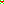 Destellos dst-10640679