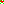 Destellos dst-10640680