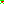 Destellos dst-10640681