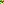 Destellos dst-10640683