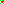 Destellos dst-10640684