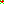 Destellos dst-10640685