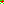 Destellos dst-10640686