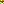 Destellos dst-10640687