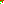 Destellos dst-1064069