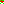 Destellos dst-10640690