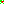 Destellos dst-10640692
