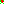 Destellos dst-10640694