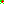 Destellos dst-10640695