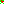 Destellos dst-10640696