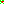 Destellos dst-10640697