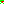 Destellos dst-10640698