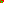 Destellos dst-106407