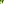 Destellos dst-1064071