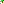 Destellos dst-1064072