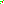 Destellos dst-1064073