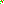 Destellos dst-1064074
