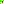 Destellos dst-1064075