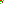 Destellos dst-1064076
