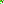 Destellos dst-1064077