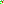 Destellos dst-1064078