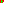 Destellos dst-106408