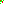 Destellos dst-1064080