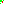 Destellos dst-1064082