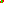 Destellos dst-106409