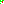Destellos dst-1064090