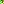 Destellos dst-10640905