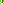 Destellos dst-10640906