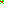 Destellos dst-10640925