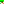 Destellos dst-10640927