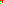 Destellos dst-1064094