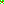 Destellos dst-10640954