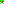 Destellos dst-10640955