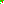 Destellos dst-1064096