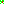 Destellos dst-10640962