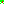 Destellos dst-10640964