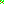 Destellos dst-10640975