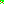 Destellos dst-10640979