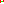 Destellos dst-10641