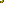 Destellos dst-106410