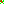 Destellos dst-10641001