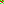 Destellos dst-10641002