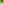 Destellos dst-10641003
