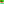 Destellos dst-10641004
